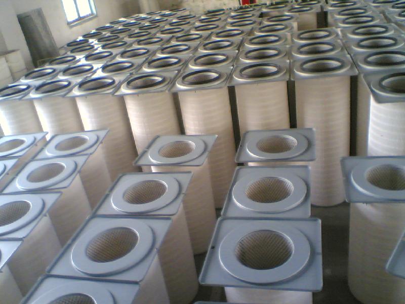 宏瑞達(dá)供應(yīng)電子廠3266除塵濾芯