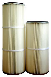 宏瑞達(dá)供應(yīng)輪胎制造廠除塵濾芯