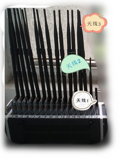 移動3g網絡TDmc 3GTD改碼設備 TD改碼mc