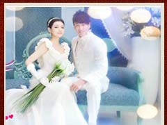 婚禮策劃，婚禮策劃公司，婚慶策劃