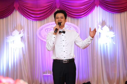 番禺婚沙租賃，番禺婚禮策劃