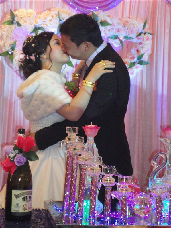番禺婚慶策劃,番禺婚禮策劃,婚禮策劃公司