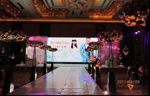 番禺婚慶策劃,番禺婚禮策劃,婚禮策劃公司