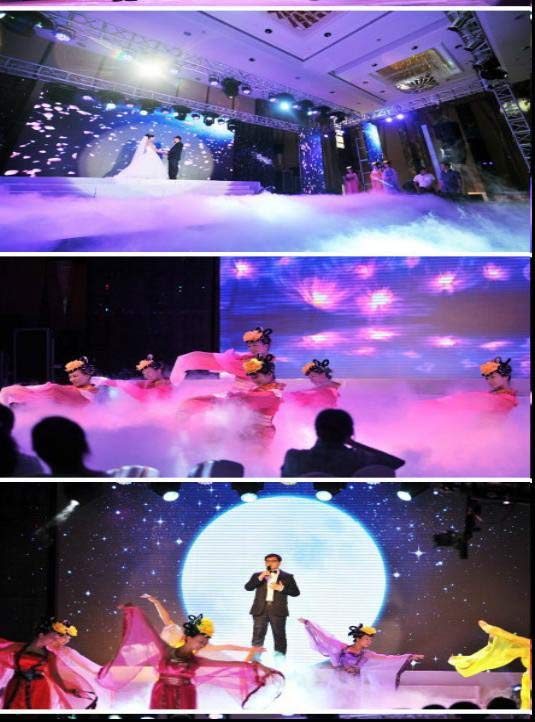 番禺婚慶策劃,番禺婚禮策劃,婚禮策劃公司