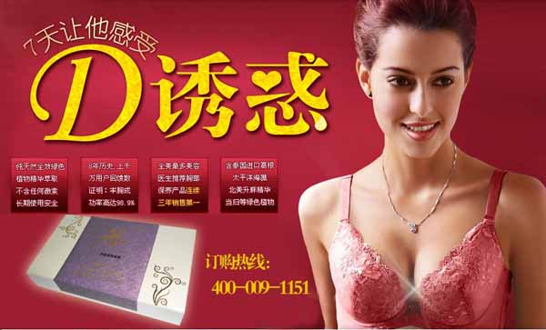 究竟fx產品哪個好，解析zyx的fx產品