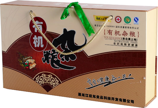 有機(jī)雜糧禮盒|有機(jī)高粱米|有機(jī)燕麥價(jià)格|有機(jī)黑豆價(jià)格