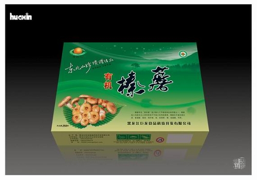 黑龍江有機元蘑-有機松茸價格-有機松茸-有機元蘑