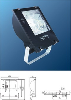 廠家供應(yīng) LED燈具 路燈 工礦燈 景觀照明燈具