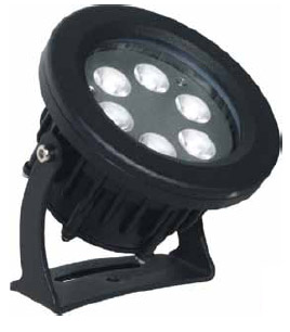 廠家供應(yīng) LED燈具 路燈 工礦燈 景觀照明燈具原始圖片2