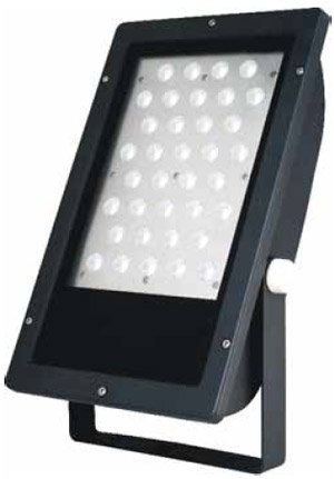 廠家供應(yīng) LED燈具 路燈 工礦燈 景觀照明燈具