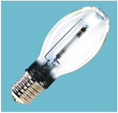 廠家供應(yīng) LED燈具 路燈 工礦燈 景觀照明燈具