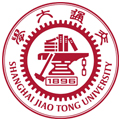 上海交大企業(yè)內(nèi)訓(xùn)課程