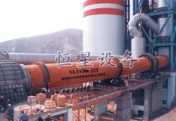 烘干機品牌哪里好，超強耐用恒星找
