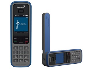 衛星電話海事PRO、聯系電話：18610905210