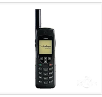 衛(wèi)星電話銥星9555、聯(lián)系電話：18610905210