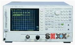 專業供應HP8711B網絡分析儀原始圖片3