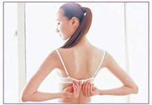 百蓮凱美容院系列產品批發專柜zp化妝品經銷商查詢