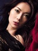 專柜zp美容院安尚秀化妝品產品批發代理加盟咨詢