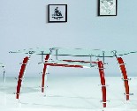 批發家具玻璃 鋼化玻璃家具深加工 建筑玻璃原始圖片2