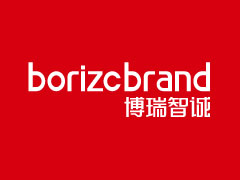 衡水標(biāo)志設(shè)計