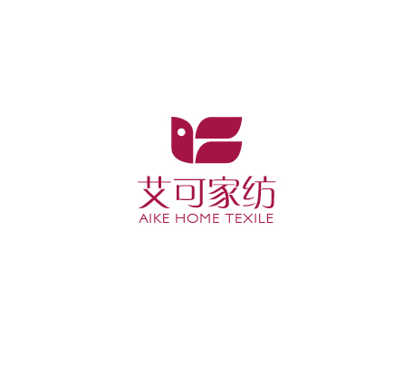 衡水標志設計