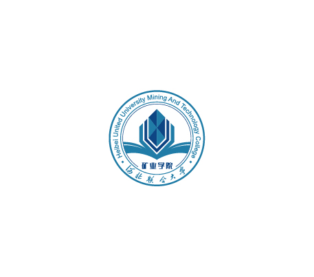 衡水標志設計