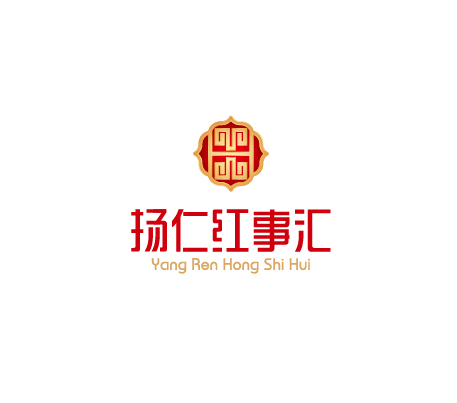 衡水VI設計