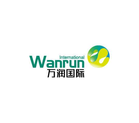 衡水VI設計