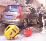 太陽能發電系統