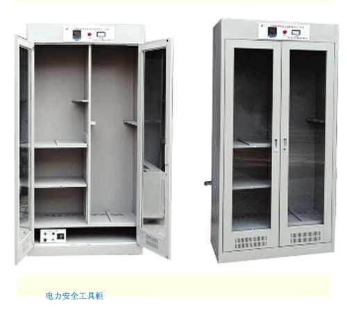 【山西智能安全工具柜】安全工具柜的分類，智能安全工具柜的生產(chǎn)廠家