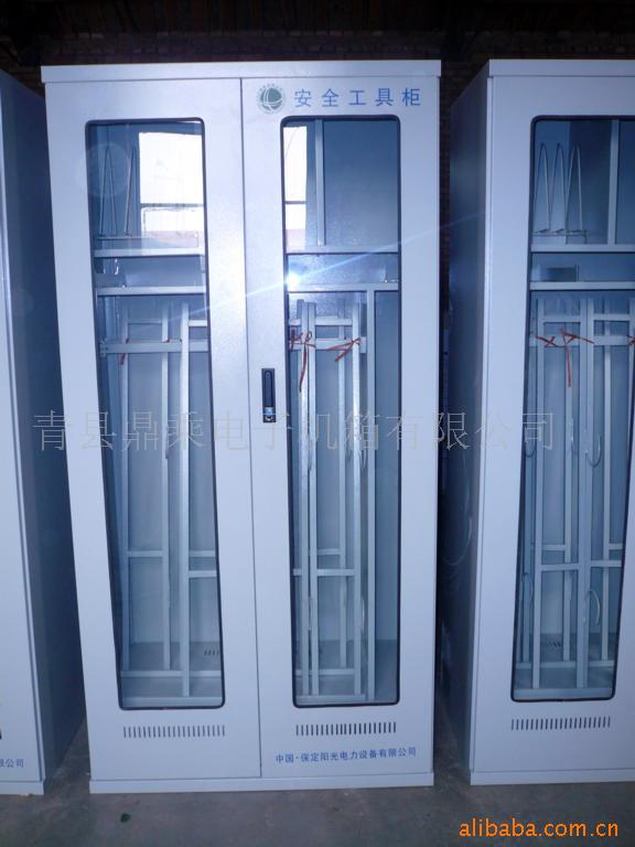 安全工具柜規格，安全工具柜分類，安全工具柜報價