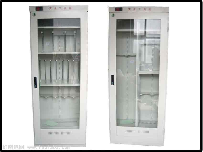 安全工具柜規格，安全工具柜分類，安全工具柜報價