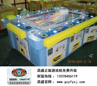 正版dyj技術