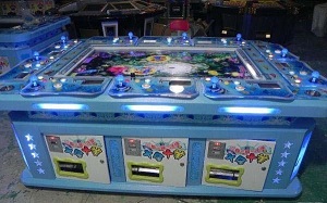 廣州番禺1000炮七彩神龍dyj，廣州番禺1000炮七彩神龍byj