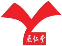 專家002（預(yù)覽）