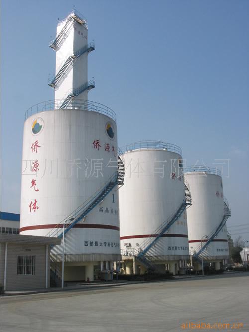 供應高純氮原始圖片3