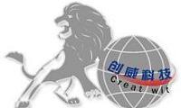 四位數(shù)字精密壓力表原始圖片3