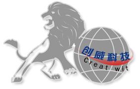 六位數(shù)字精密壓力表原始圖片2