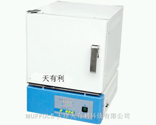節(jié)能馬弗爐　快速升溫馬弗爐　實(shí)驗(yàn)電爐　實(shí)驗(yàn)馬弗爐