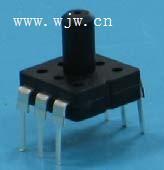 供應臺灣全磊電子血壓計用壓力傳感器