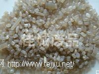 東莞專業回收鋸片銑刀，數控銑刀