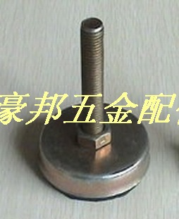 腳杯/鍍鋅腳杯/