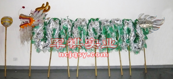 供應舞龍獅，龍燈，舞獅，南獅，北獅，綢緞布龍，燙金龍，競技網龍 LED燈光龍，節日喜氣道具，民間舞龍道具，