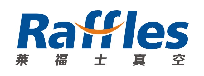 普旭凱萊r0100真空泵，