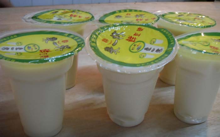 廈門奶茶封口機去哪里買？封口機多少錢一臺