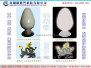 夜光人造大理石專用夜光粉生產廠家