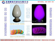 夜光人造大理石專用夜光粉生產廠家
