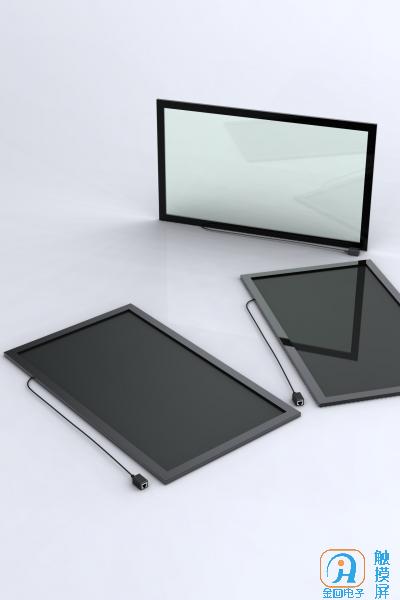 廣州柏海樓宇廣告機(jī)