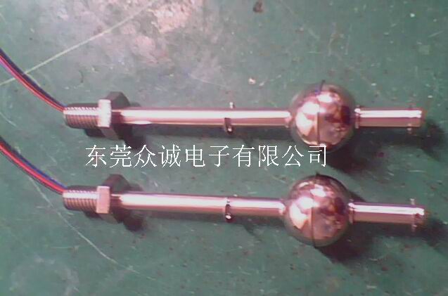 浮球液位開關原始圖片3