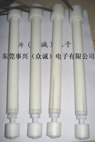 長桿式浮球開關  液位浮球開關  多點式浮球開關